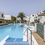 Casa Aldea 公寓 卡门港